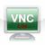 Mocha VNC Lite icon