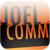 Joel Comm - Internet Marketing on Your iPhone icon