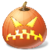 Witches - Halloween Attack icon
