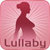 Prenatal Lullabies app for free