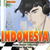 Indonesia Radio Collection icon