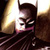 Batman Wallpapers Gallery icon