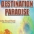 Paradise Destination icon
