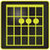 chords for guitar ♦ icon