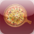 Pizzas Cookbook icon