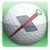 GolfLogix: Golf GPS icon