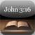 Bible Promises - ReignDesign icon