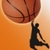 HoopStats Basketball Scoring icon