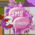 Best SMS Collection Pro icon