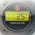 Digital Thermometer FREE icon