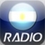 Radio Argentina Live icon