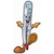 Termometro Parlante icon