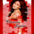Kareena Kapoor Jigsaw icon