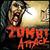 Zombie Attack2 icon
