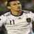 Miroslav Klose Live Wallpaper icon