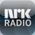 NRK Radio icon