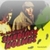 The Adventures of Sherlock Holmes (book) icon