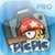 Sedo PicPic icon