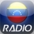 Radio Venezuela Live icon
