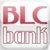 BLC Bank Mobile Banking icon