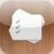 Letter Opener - Winmail.dat Viewer icon