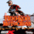 BookooMotocross icon