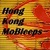 Hong Kong MoBleeps app for free