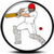 Cricket Quiz_Pro icon