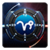 Capricorn - Horoscope Series LWP icon