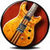 Guitar_Learning icon