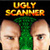 Ugly Face Scanner Free icon