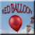 The Red Balloon Party  icon
