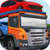 Car Carrier 2 icon