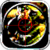 Sniper Battle-Sniper Shooting Game icon