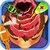 Brain Doctor - Kids Game icon