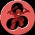 Daredevil Run Games icon