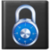 F2L Flap 2 Lock icon