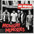 Guess this 1D last album song icon