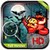 Free Hidden Object Games - Vampire Hunter icon