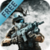 Sniper Shoot - Free icon