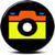 Photography Capture Tips icon