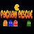 Rescue Pacman icon
