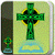 The Holy Bible - GNV  icon
