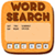 Word  Search icon