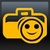 Facemine Lite - Photo Editor Effects icon