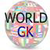 World GK 2 icon