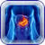 Gastritis Disease N Symptoms icon