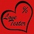 Simple Love Test icon