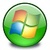 windows 7 installer icon