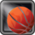 Basketball Scoreboard HD icon